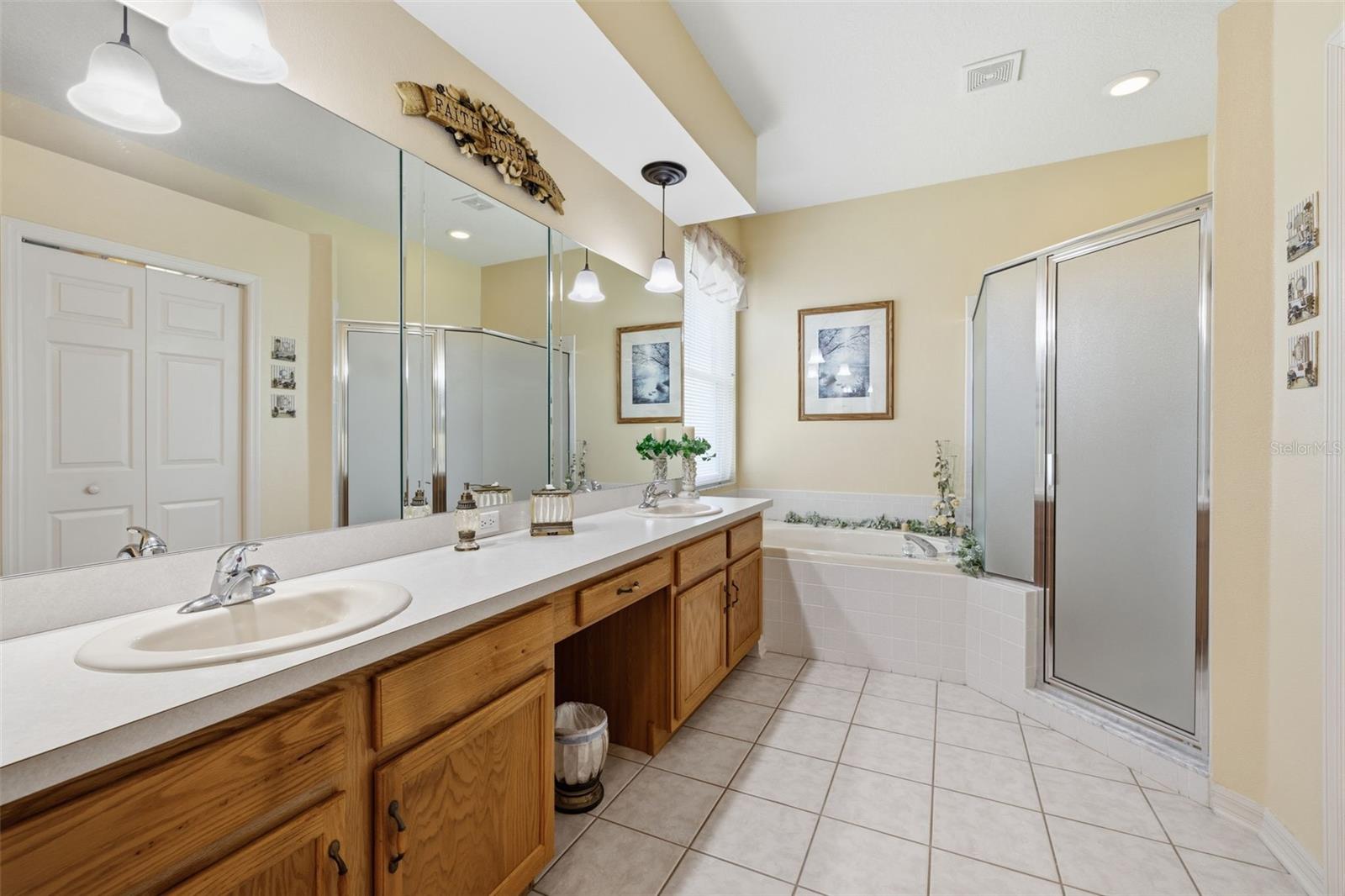 19720 MORDEN BLUSH DR, LUTZ, FL — photo 16