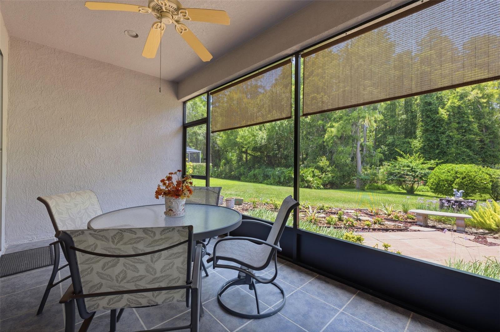 19720 MORDEN BLUSH DR, LUTZ, FL — photo 18