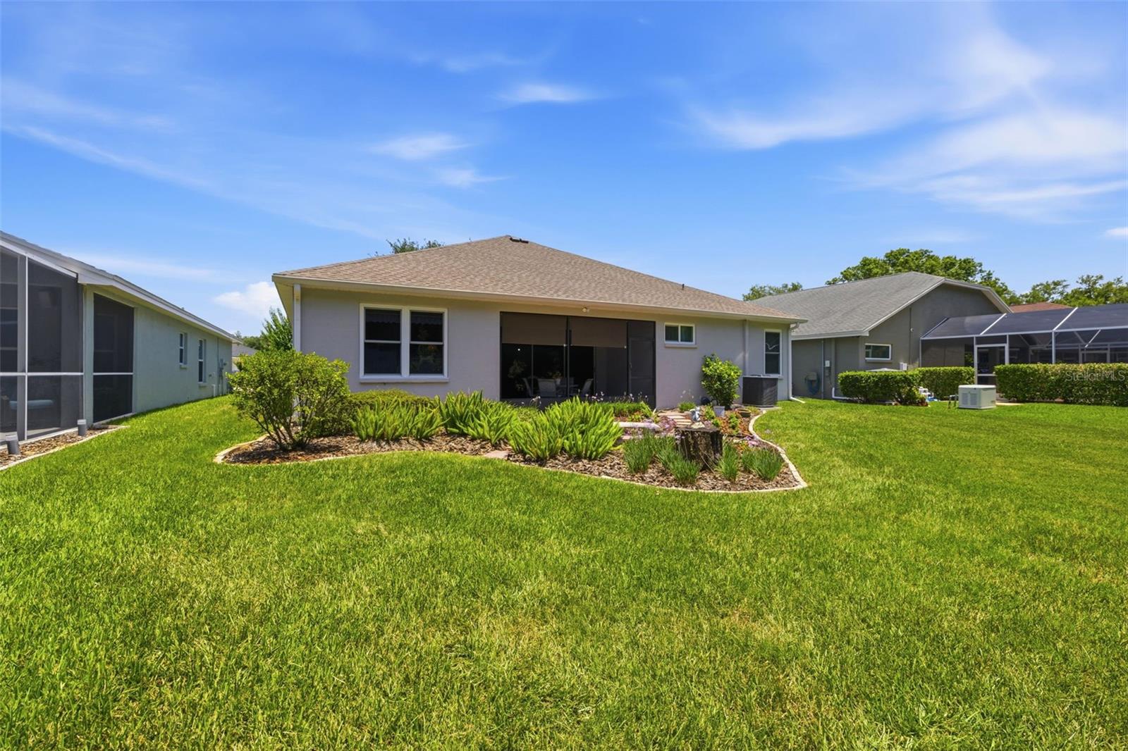 19720 MORDEN BLUSH DR, LUTZ, FL — photo 20