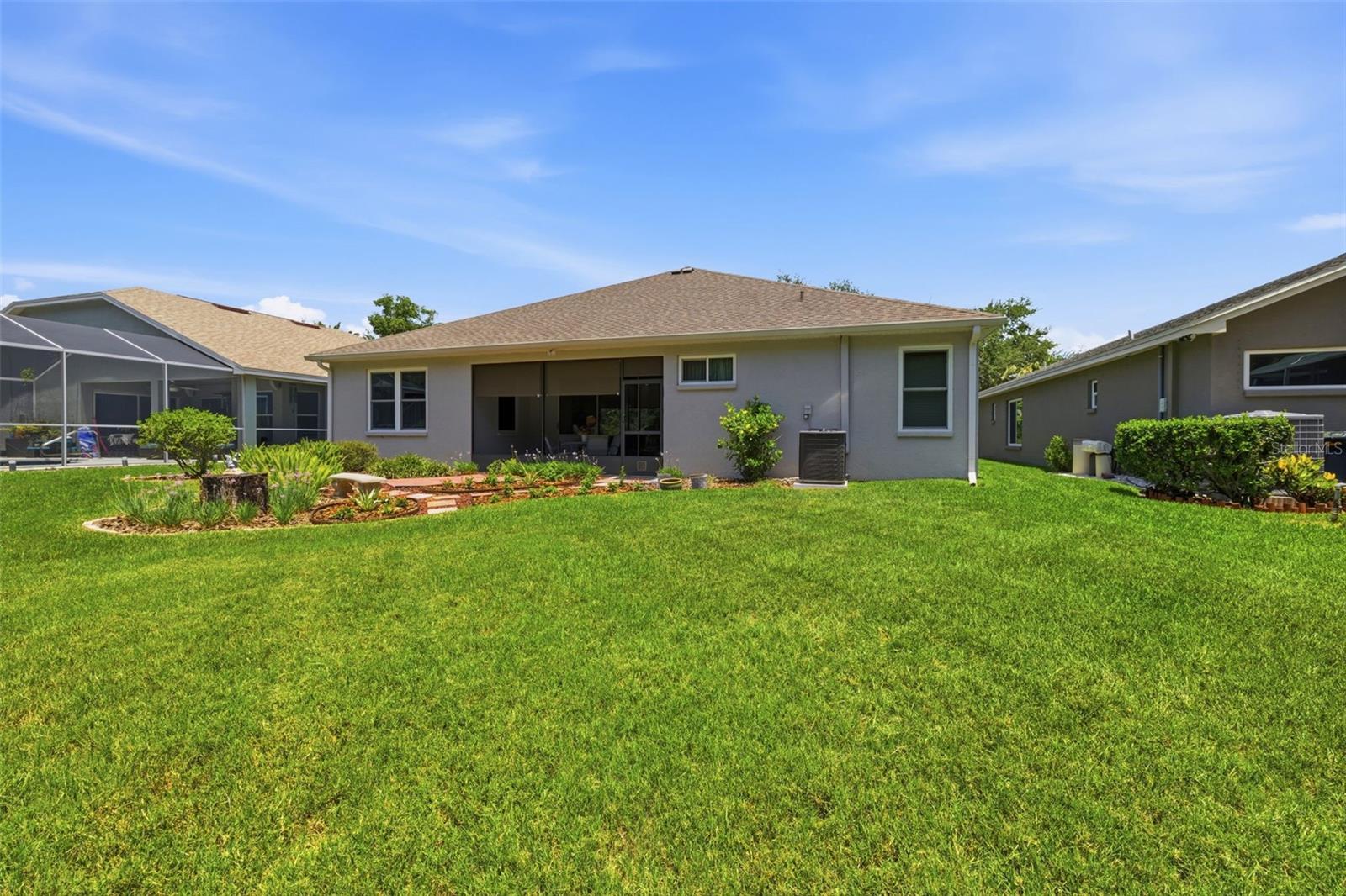 19720 MORDEN BLUSH DR, LUTZ, FL — photo 21