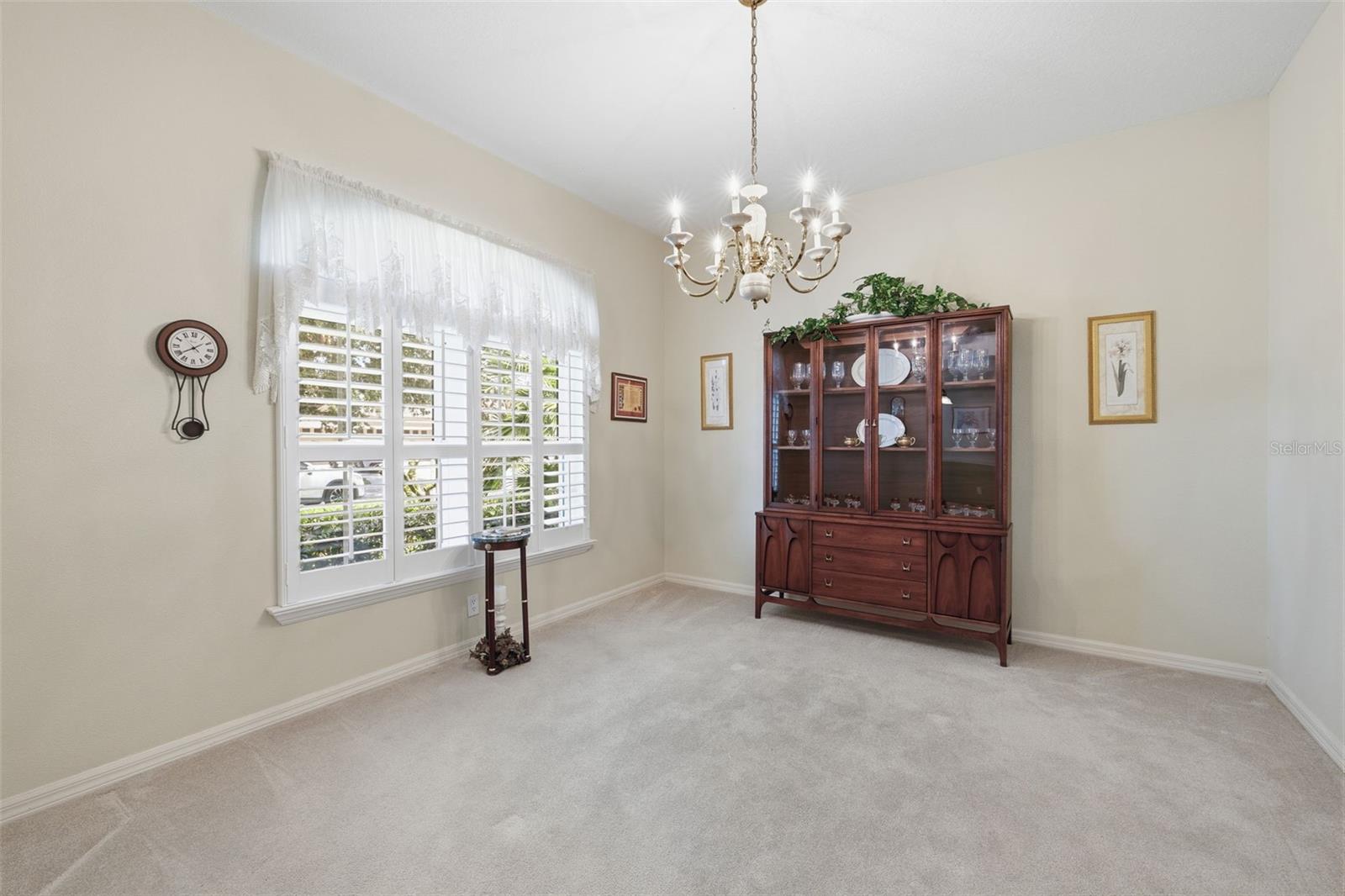 19720 MORDEN BLUSH DR, LUTZ, FL — photo 22