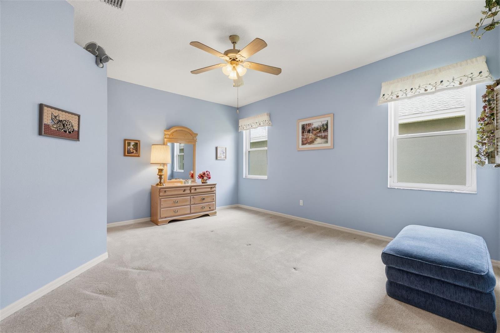 19720 MORDEN BLUSH DR, LUTZ, FL — photo 23
