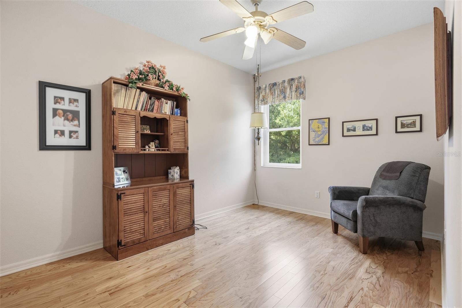 19720 MORDEN BLUSH DR, LUTZ, FL — photo 24