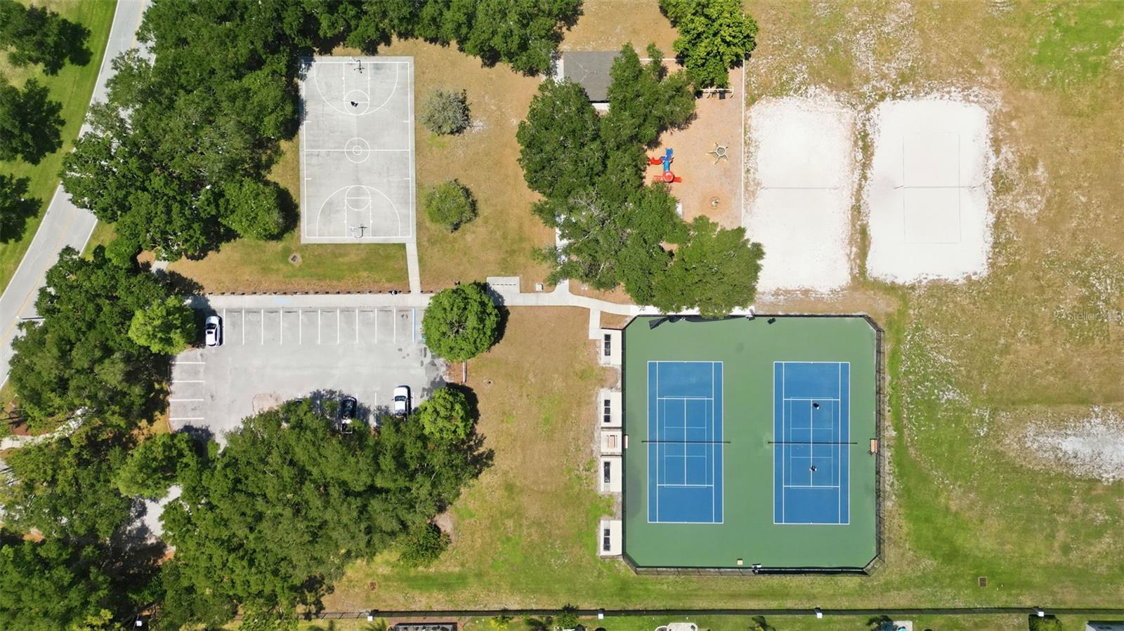 19720 MORDEN BLUSH DR, LUTZ, FL — photo 30
