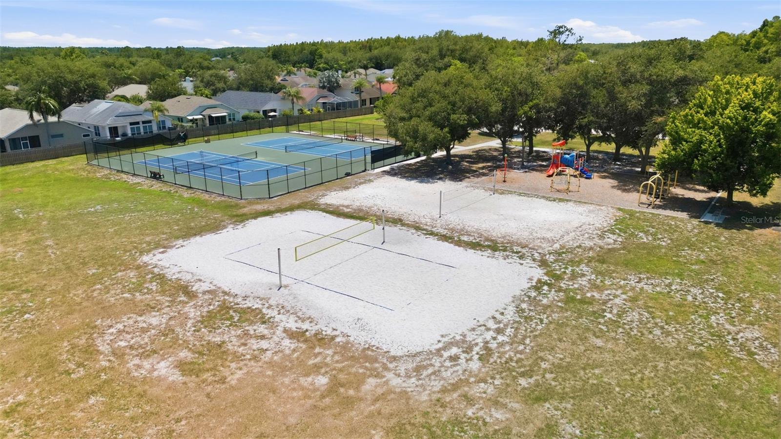 19720 MORDEN BLUSH DR, LUTZ, FL — photo 32