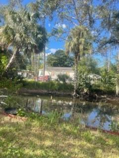7890 MARX DR, NORTH FORT MYERS, FL — photo 4