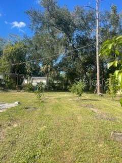 7890 MARX DR, NORTH FORT MYERS, FL — photo 5