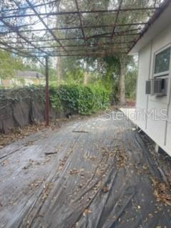 7890 MARX DR, NORTH FORT MYERS, FL — photo 6