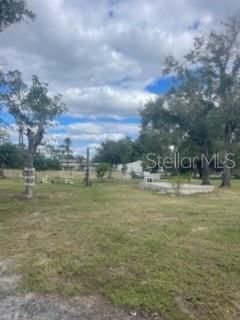 7890 MARX DR, NORTH FORT MYERS, FL — photo 7