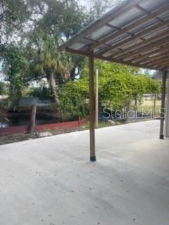 7890 MARX DR, NORTH FORT MYERS, FL — photo 8