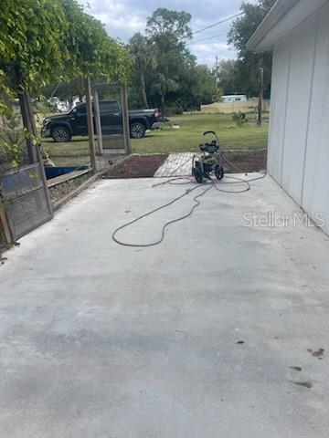 7890 MARX DR, NORTH FORT MYERS, FL — photo 9