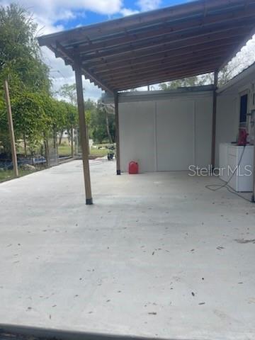 7890 MARX DR, NORTH FORT MYERS, FL — photo 10