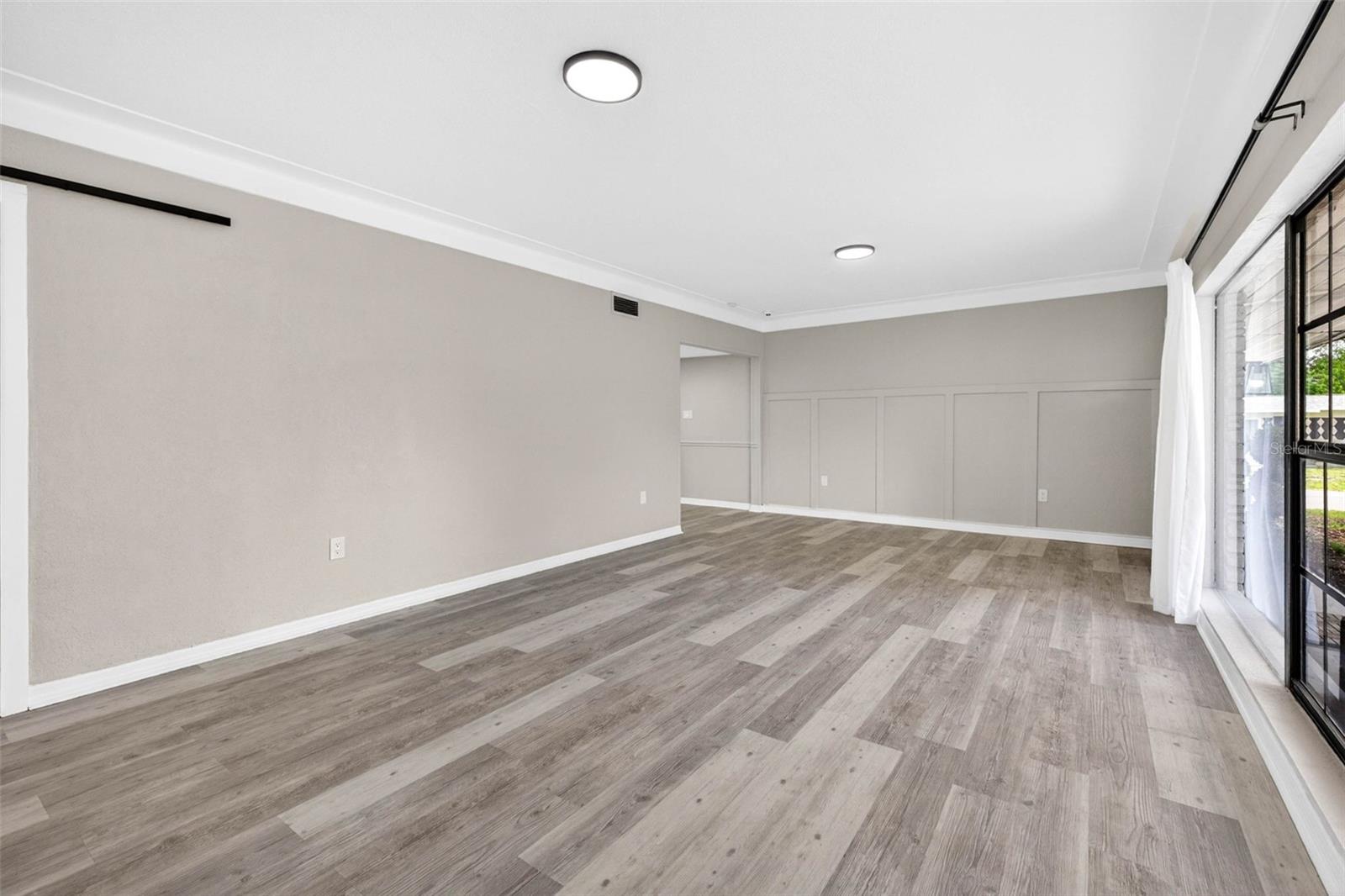 1601 E PARIS ST, TAMPA, FL — photo 7
