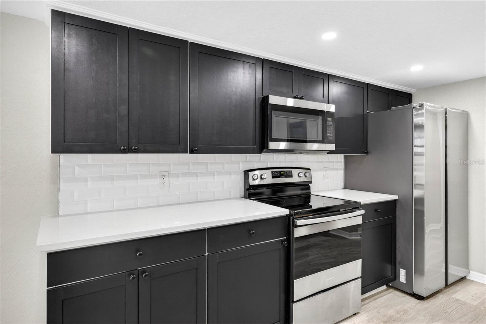 1601 E PARIS ST, TAMPA, FL — photo 14