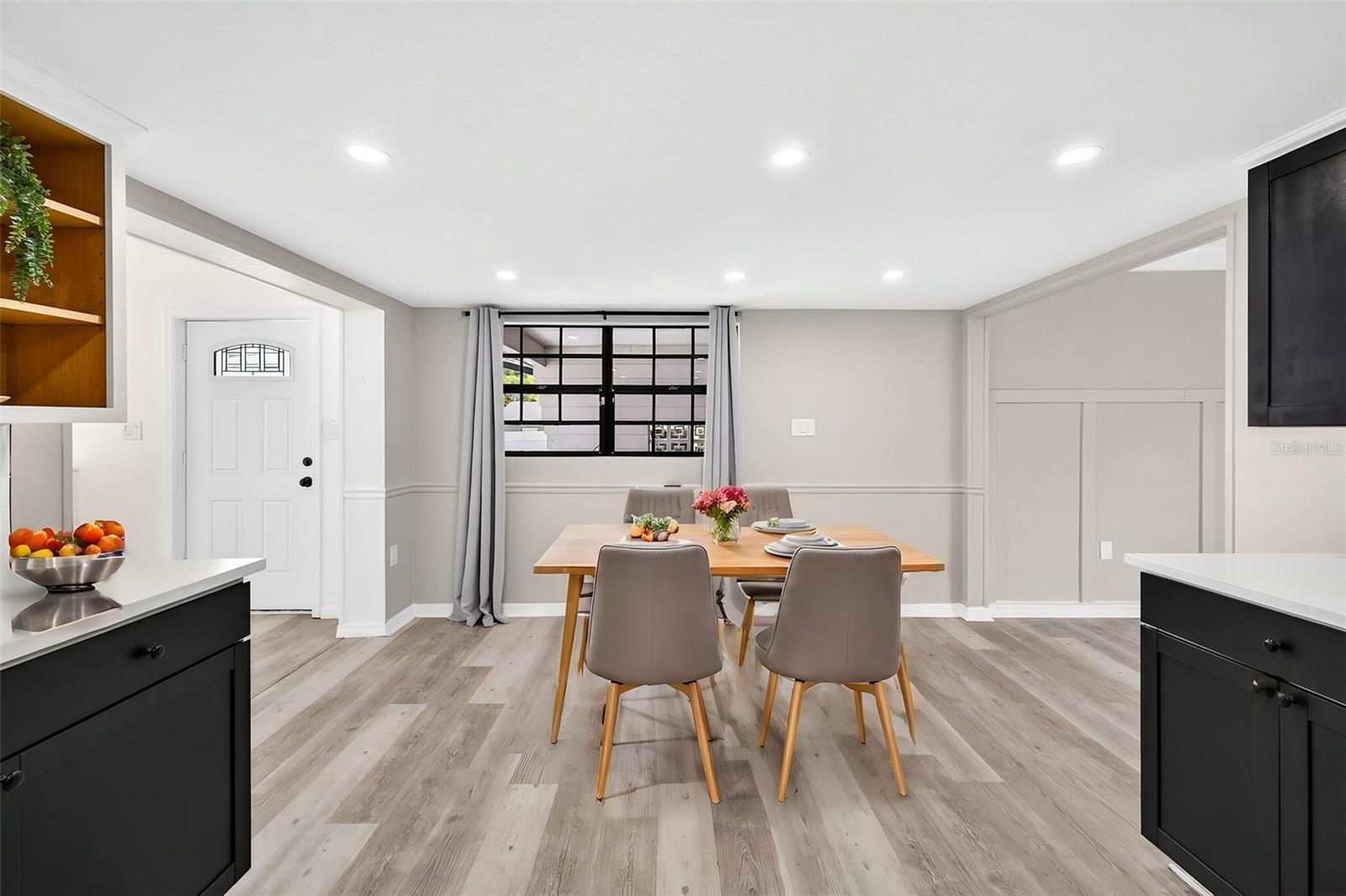 1601 E PARIS ST, TAMPA, FL — photo 16