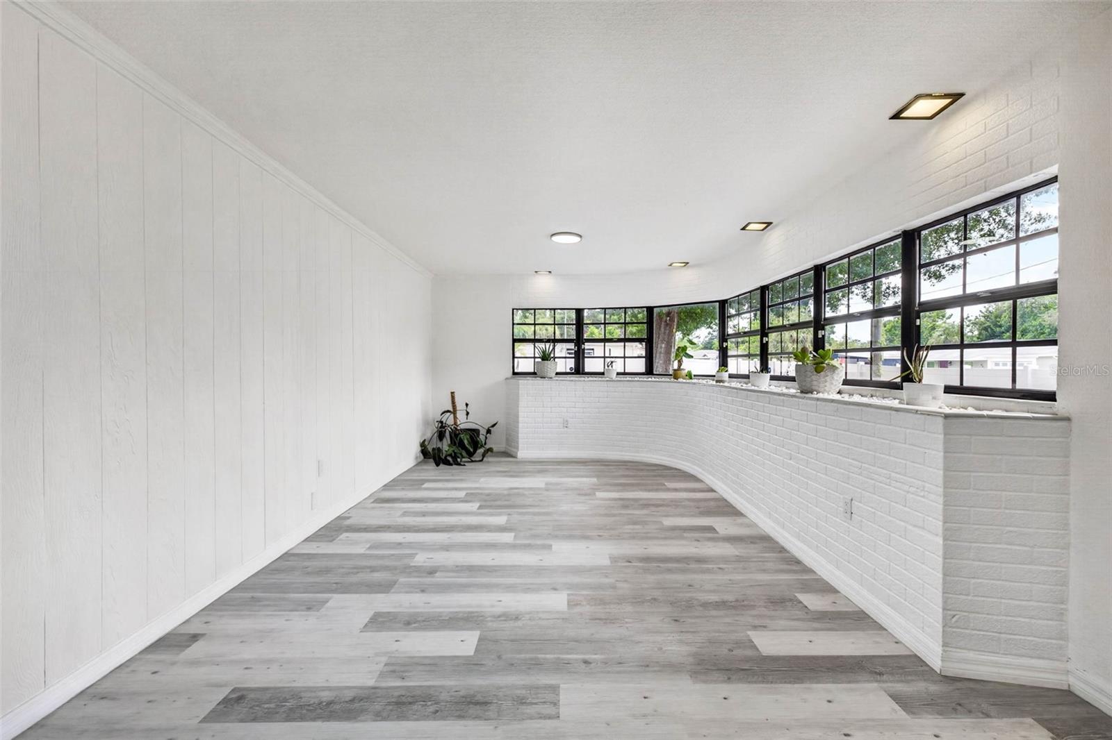 1601 E PARIS ST, TAMPA, FL — photo 21