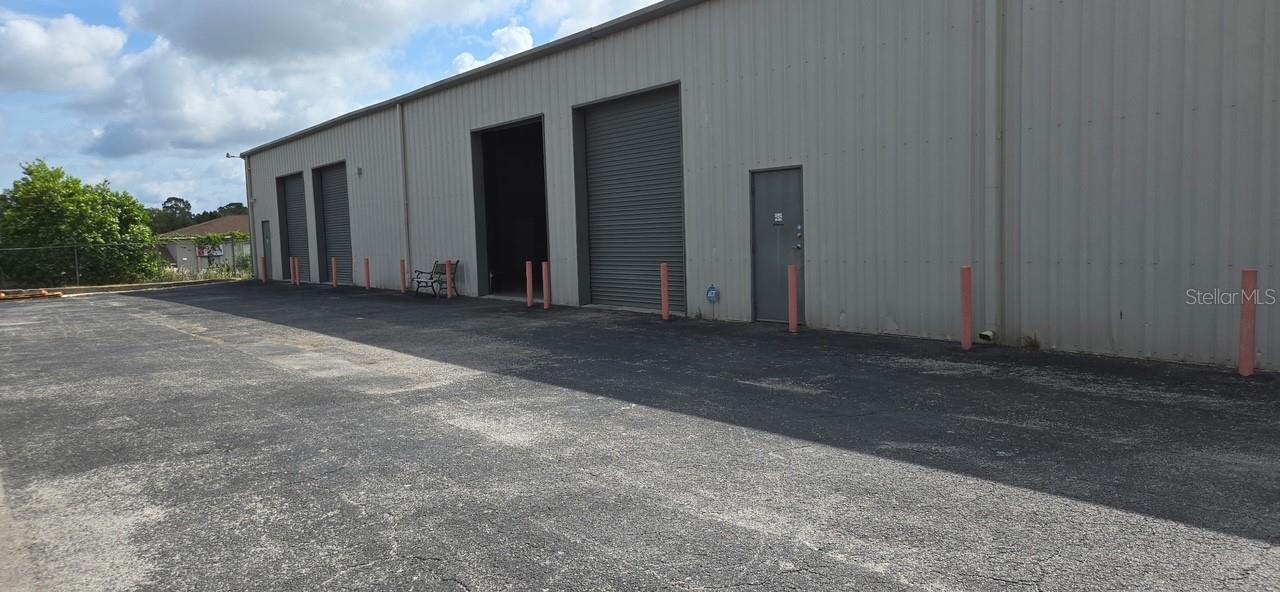 9737 NEW YORK AVE, HUDSON, FL
