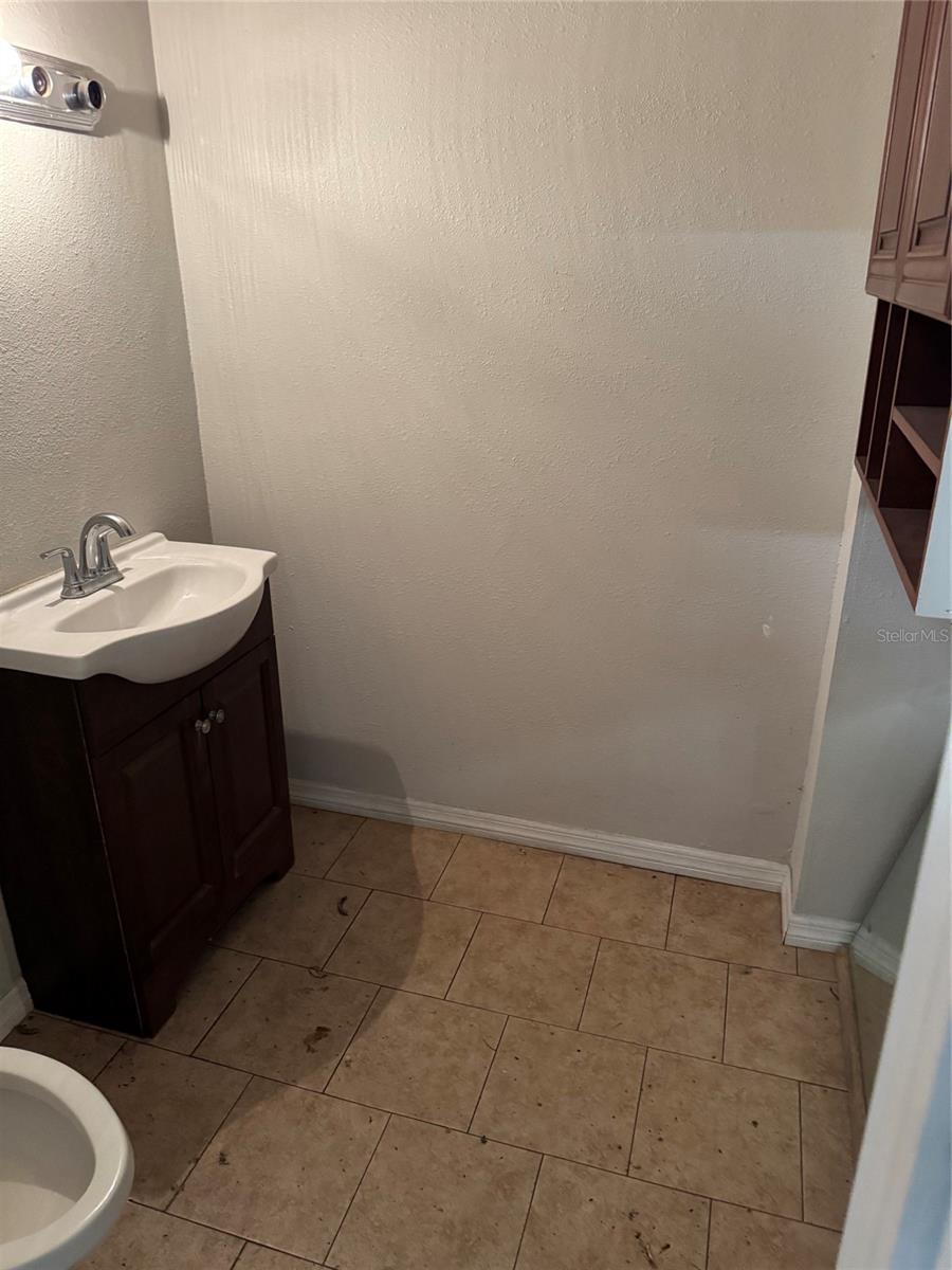 9737 NEW YORK AVE, HUDSON, FL — photo 10