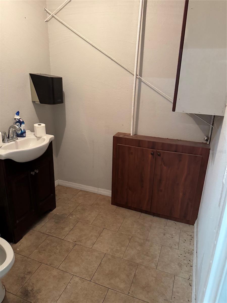 9737 NEW YORK AVE, HUDSON, FL — photo 11