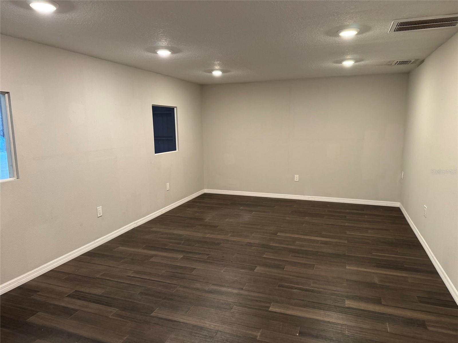 9737 NEW YORK AVE, HUDSON, FL — photo 13
