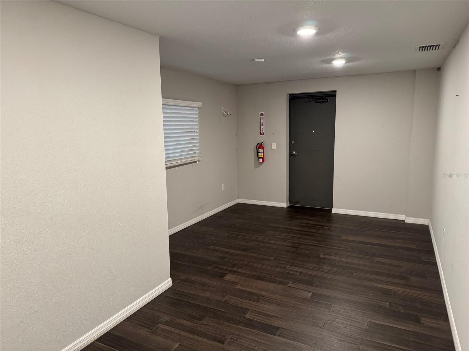 9737 NEW YORK AVE, HUDSON, FL — photo 14