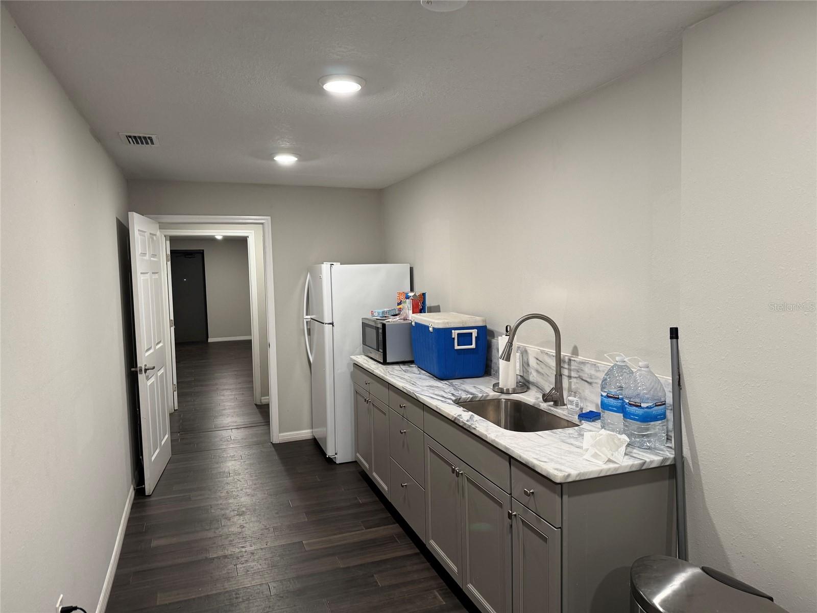9737 NEW YORK AVE, HUDSON, FL — photo 16