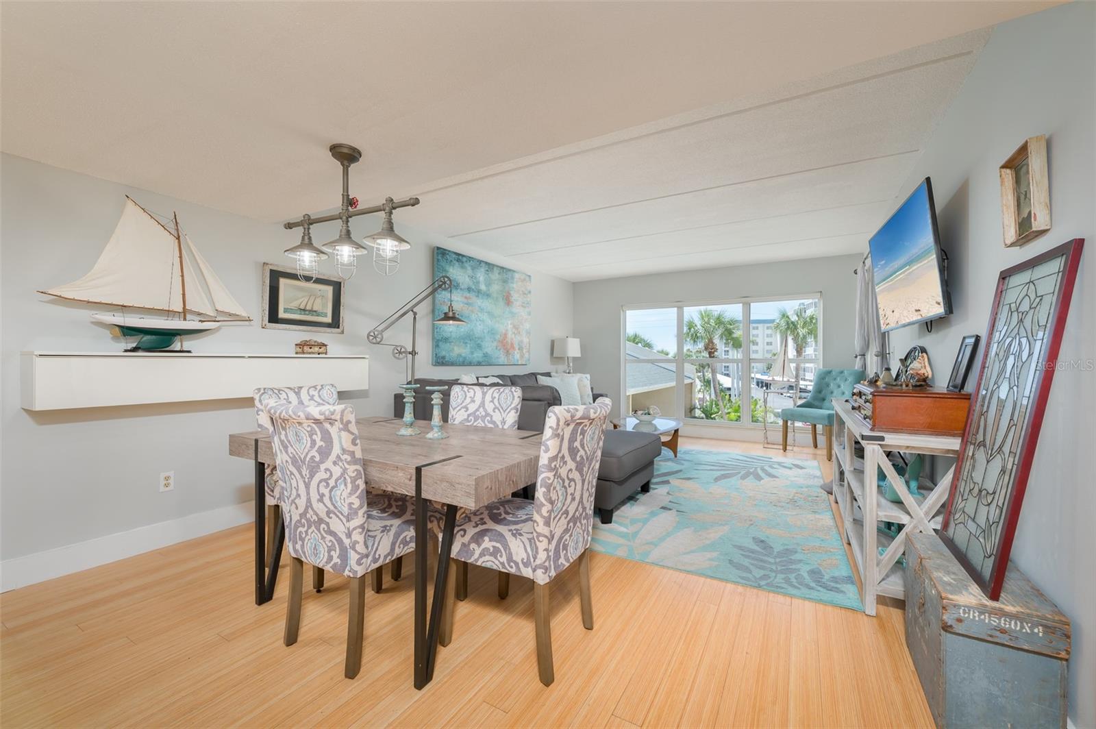 845 BENJAMIN FRANKLIN DR #302, SARASOTA, FL — photo 4