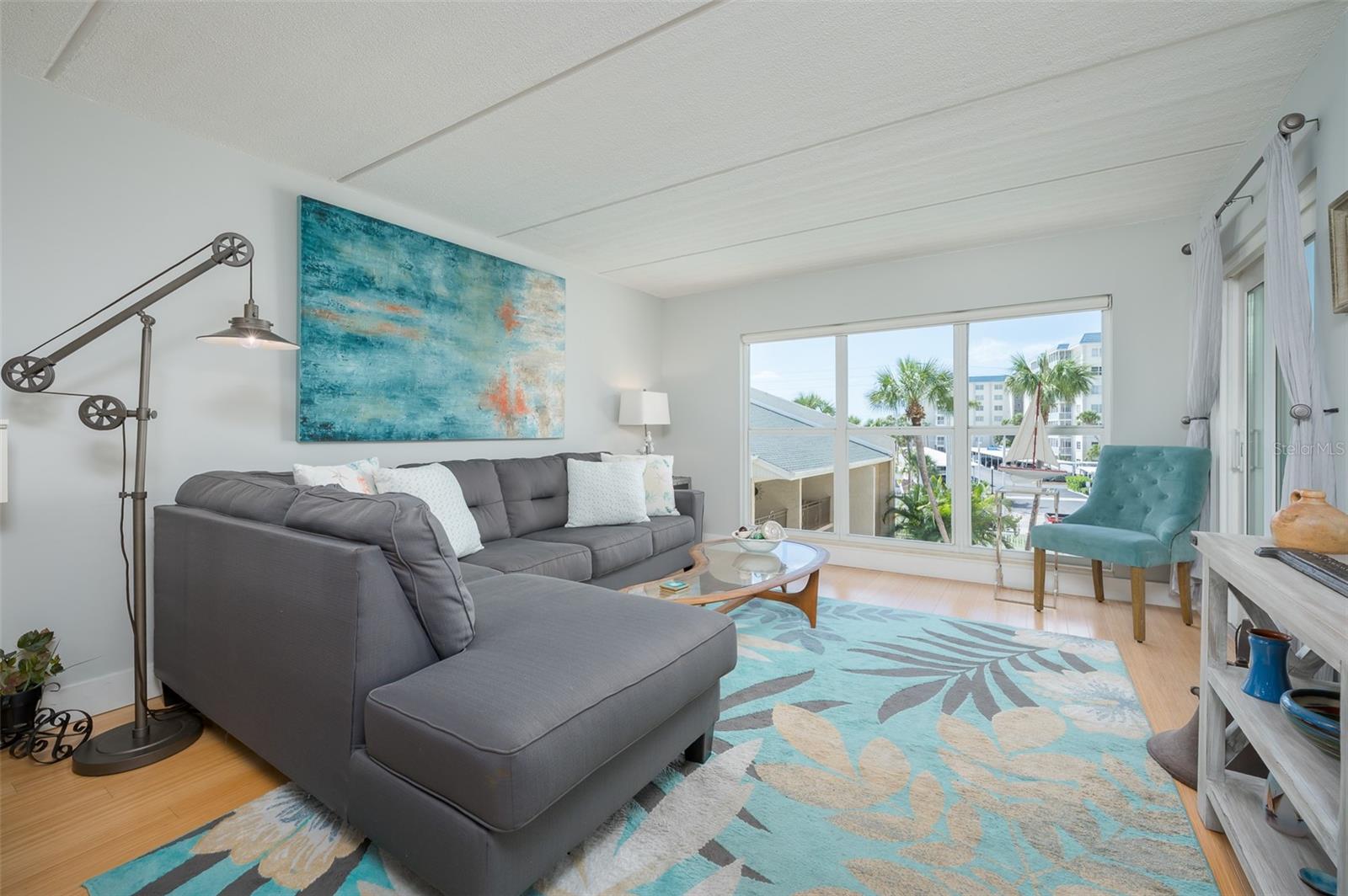 845 BENJAMIN FRANKLIN DR #302, SARASOTA, FL — photo 5
