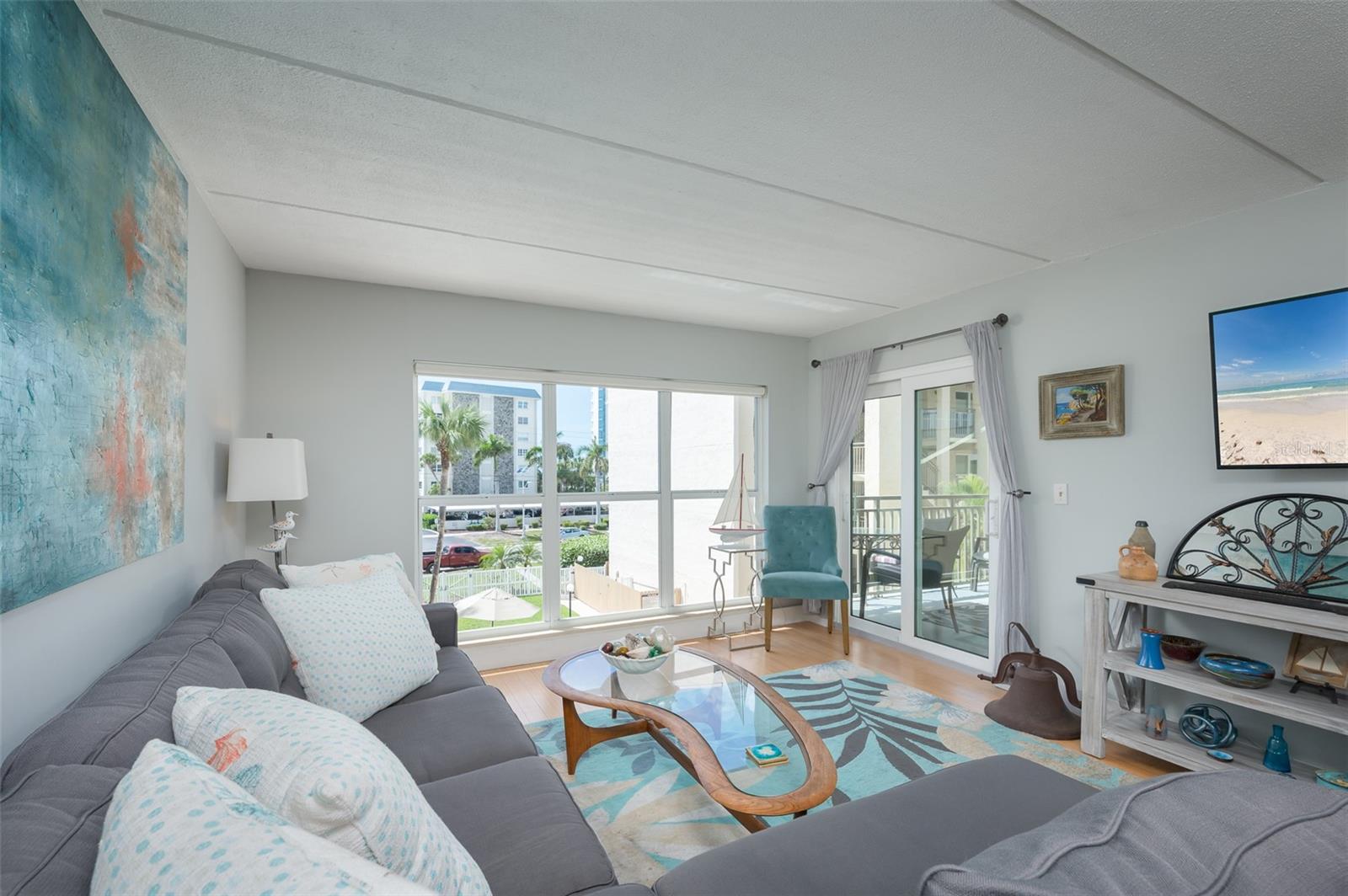 845 BENJAMIN FRANKLIN DR #302, SARASOTA, FL — photo 6