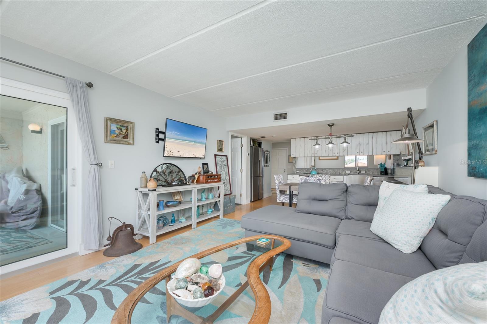 845 BENJAMIN FRANKLIN DR #302, SARASOTA, FL — photo 7
