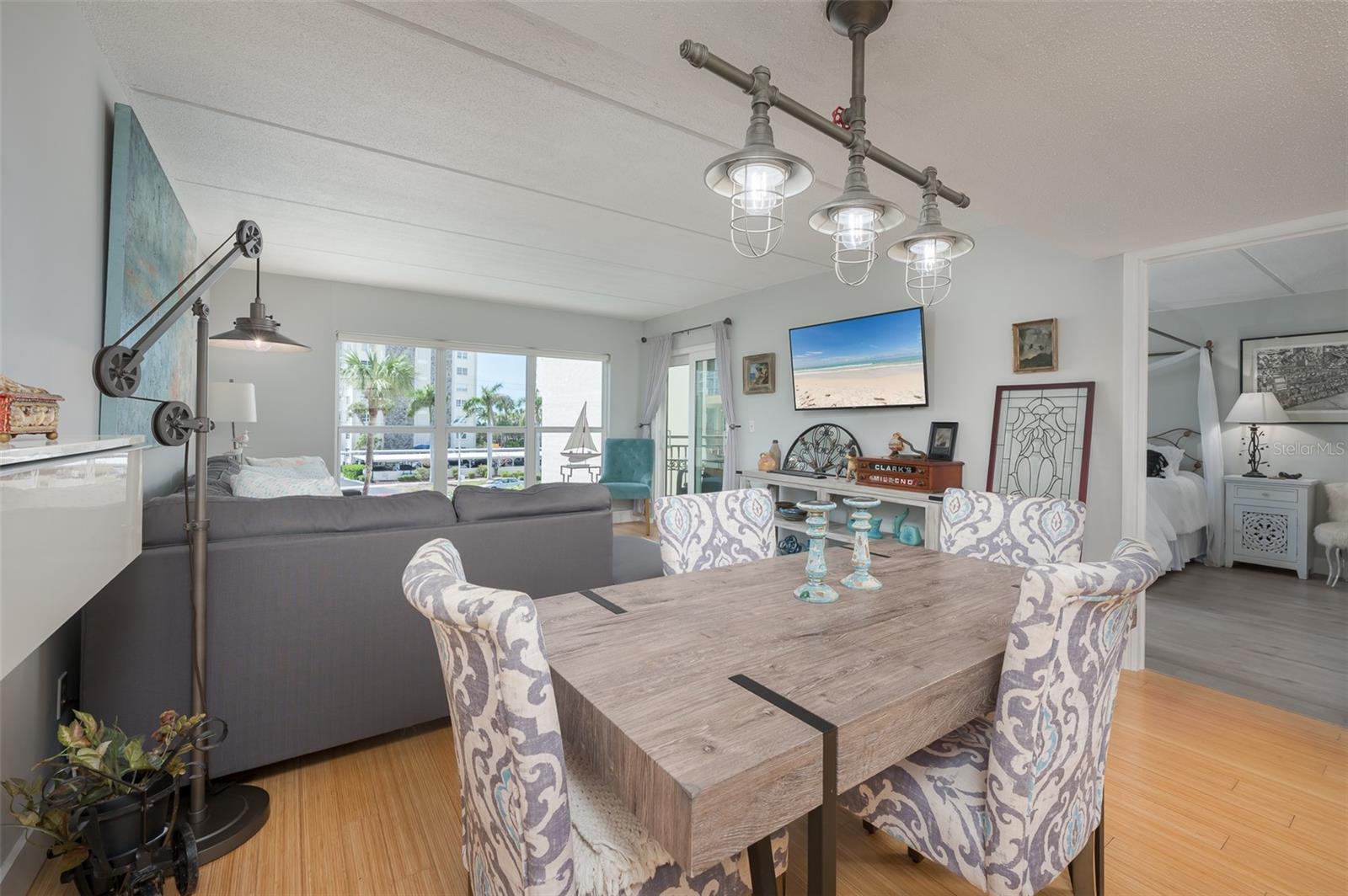 845 BENJAMIN FRANKLIN DR #302, SARASOTA, FL — photo 10