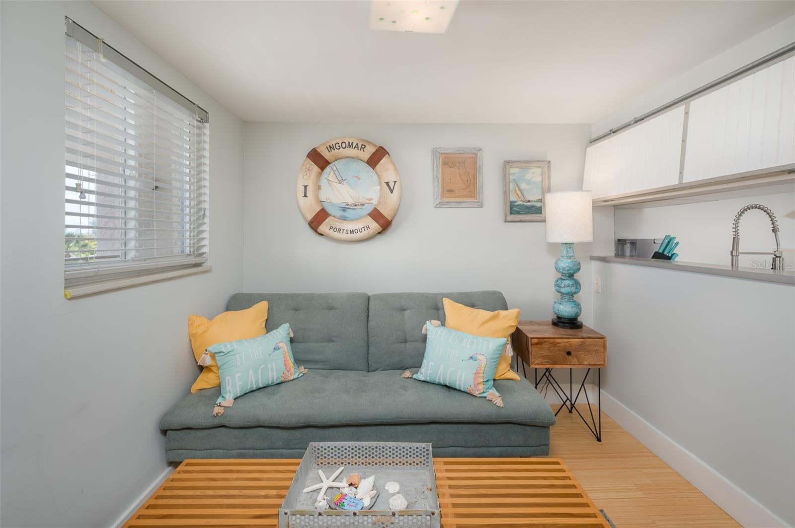 845 BENJAMIN FRANKLIN DR #302, SARASOTA, FL — photo 13