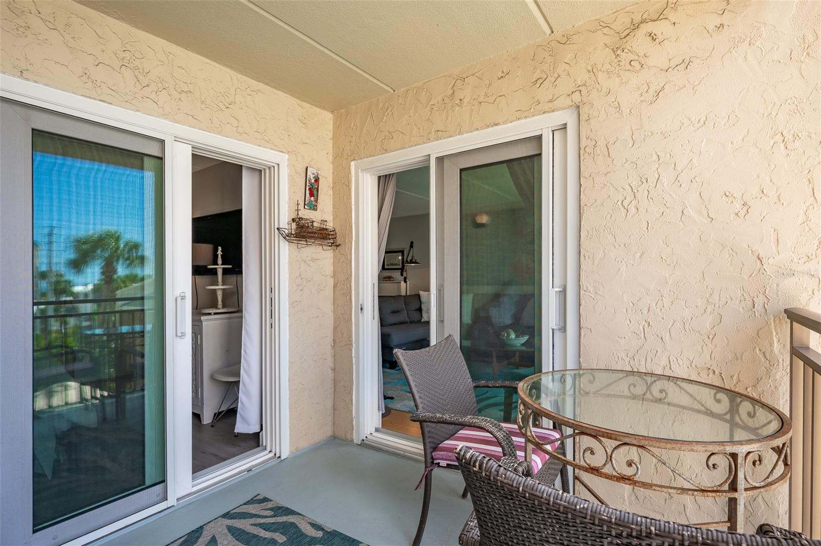 845 BENJAMIN FRANKLIN DR #302, SARASOTA, FL — photo 19