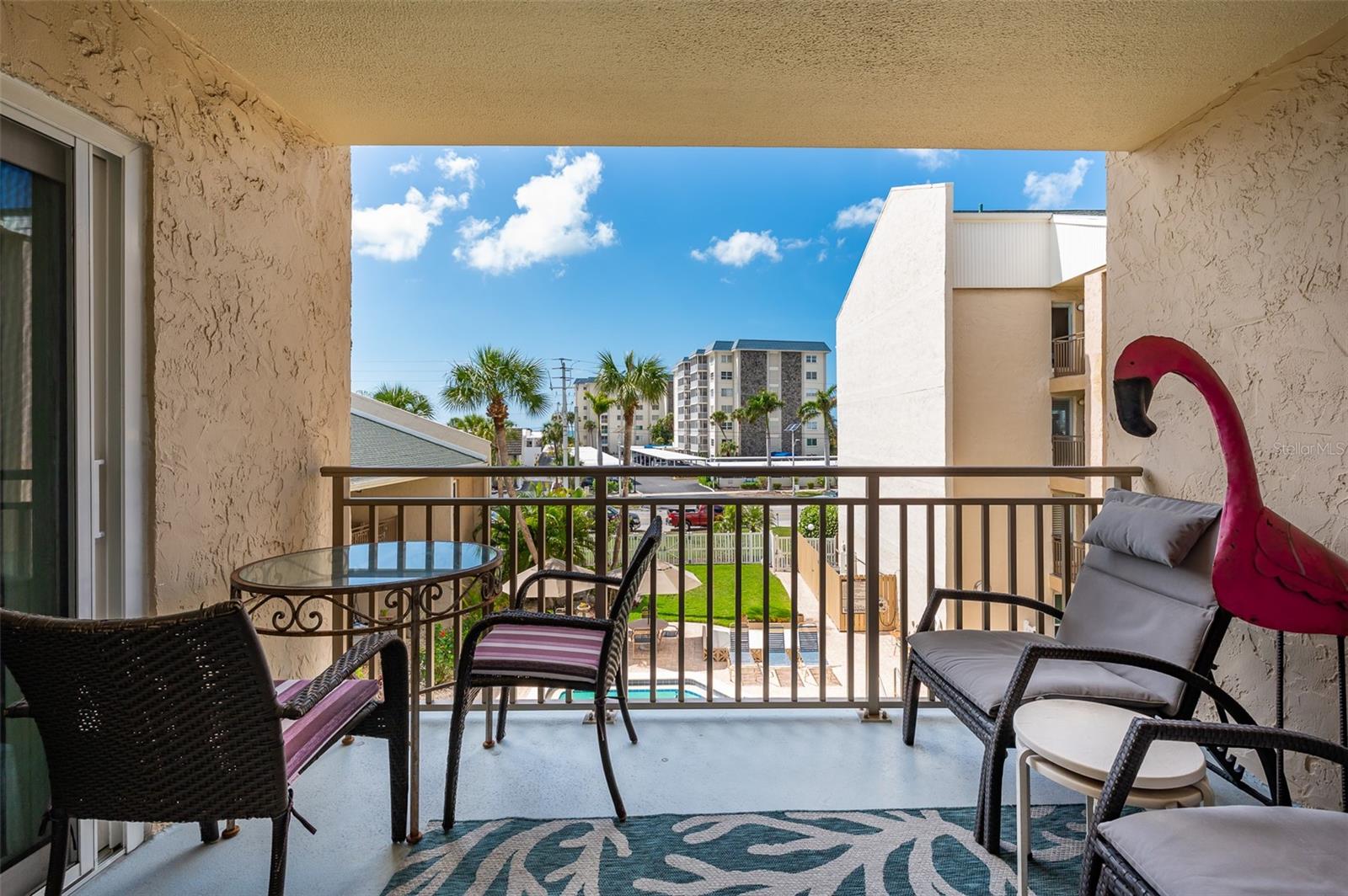 845 BENJAMIN FRANKLIN DR #302, SARASOTA, FL — photo 20