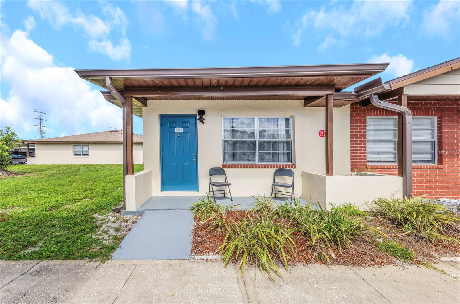 24862 US HIGHWAY 19 N #2001, CLEARWATER, FL