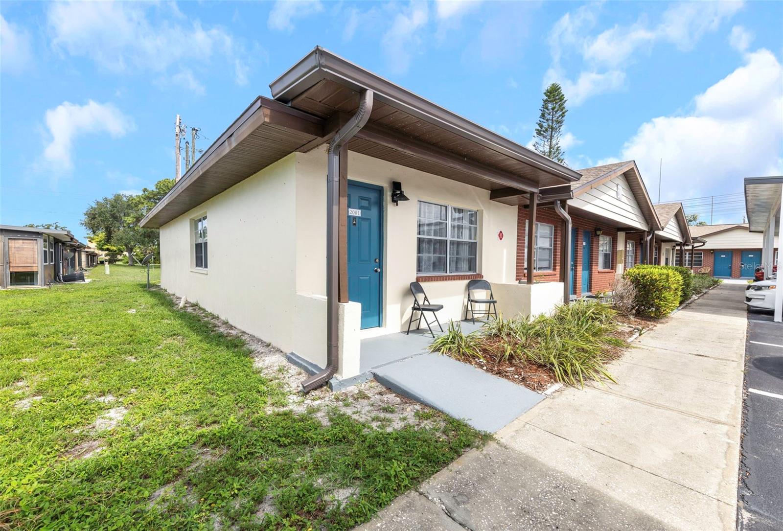 24862 US HIGHWAY 19 N #2001, CLEARWATER, FL — photo 2