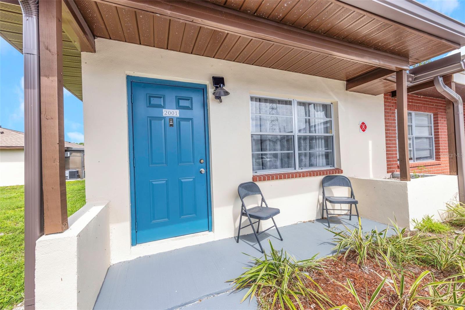 24862 US HIGHWAY 19 N #2001, CLEARWATER, FL — photo 4