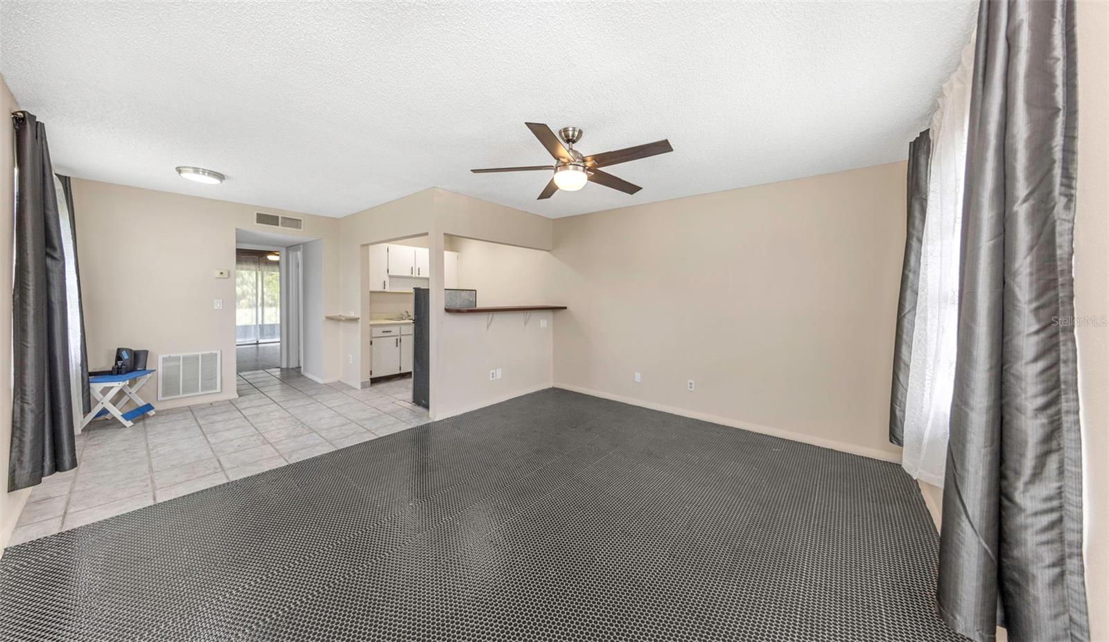 24862 US HIGHWAY 19 N #2001, CLEARWATER, FL — photo 5