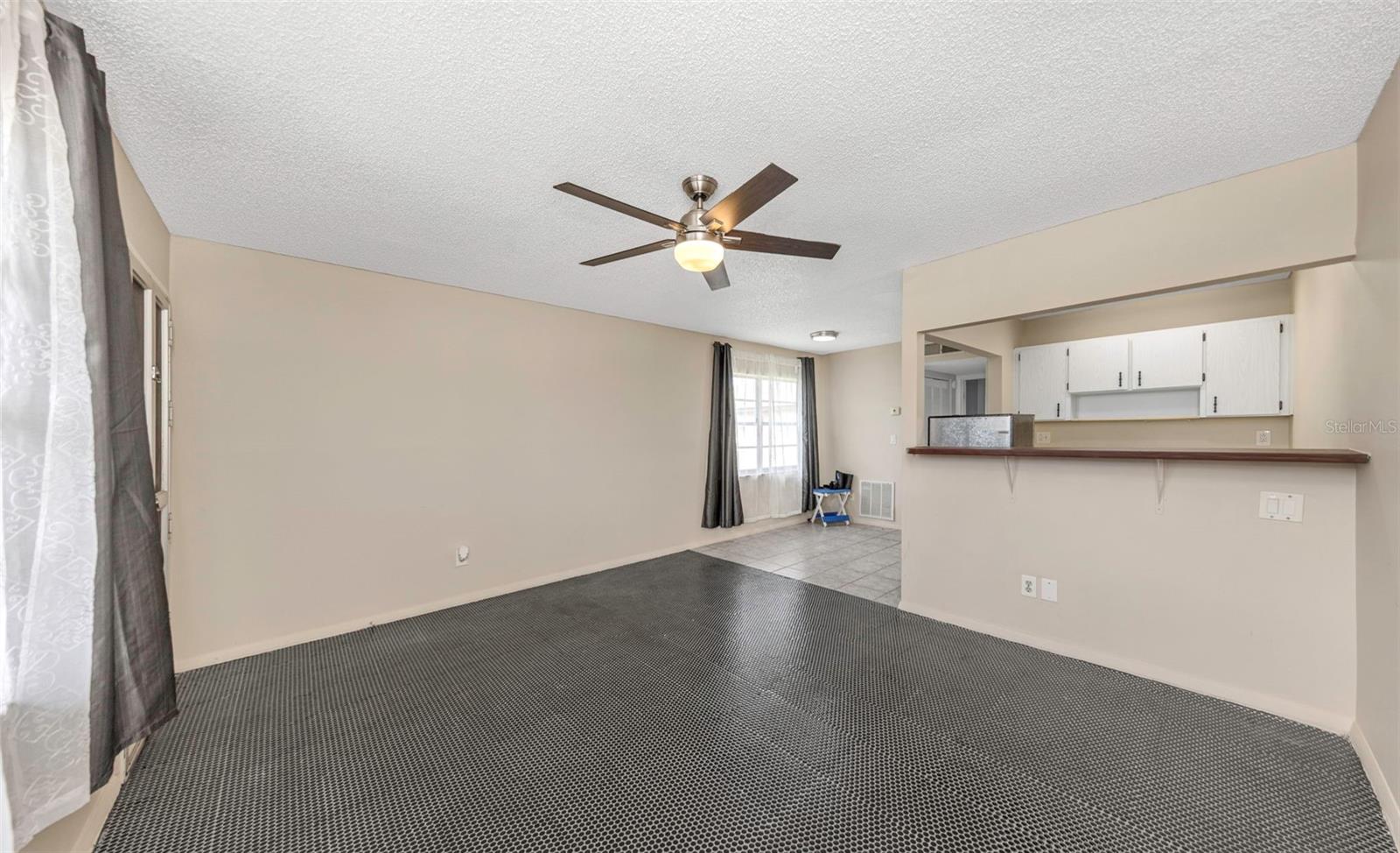 24862 US HIGHWAY 19 N #2001, CLEARWATER, FL — photo 8