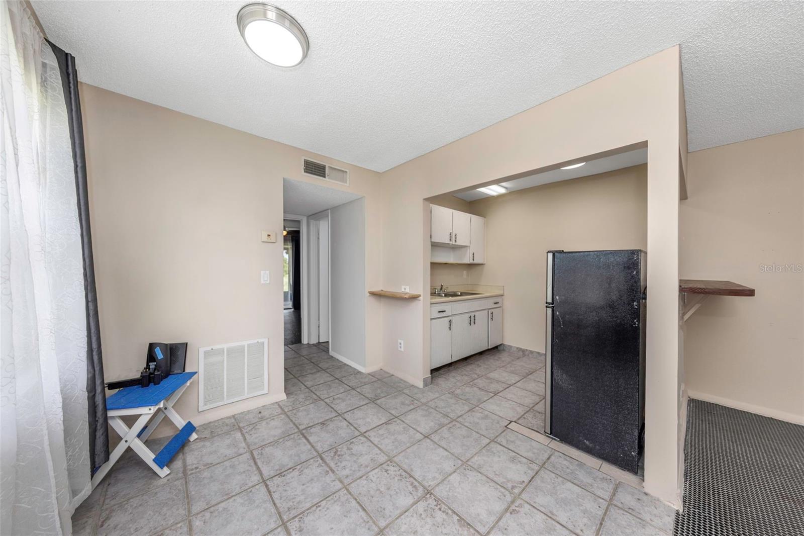 24862 US HIGHWAY 19 N #2001, CLEARWATER, FL — photo 9