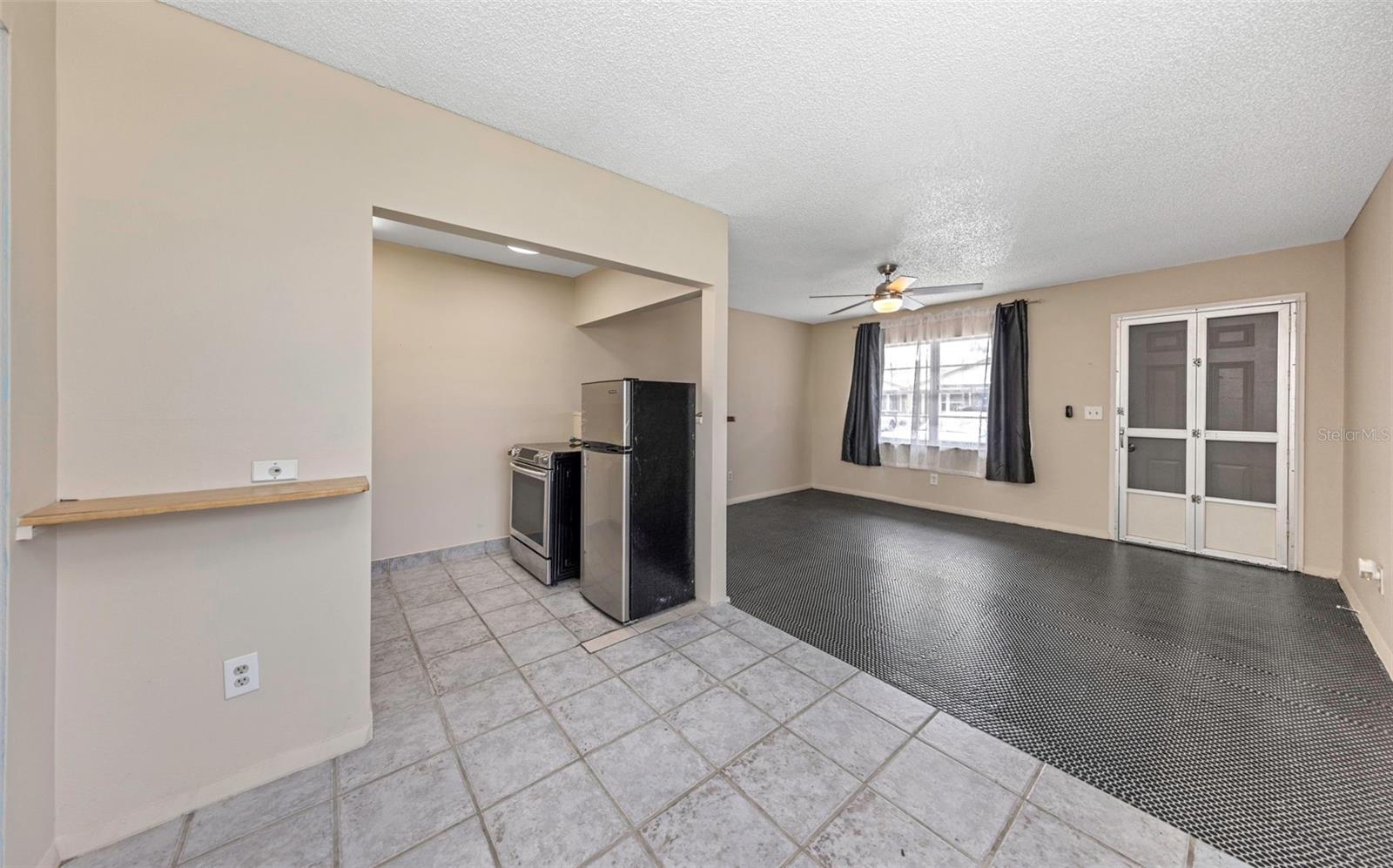24862 US HIGHWAY 19 N #2001, CLEARWATER, FL — photo 10