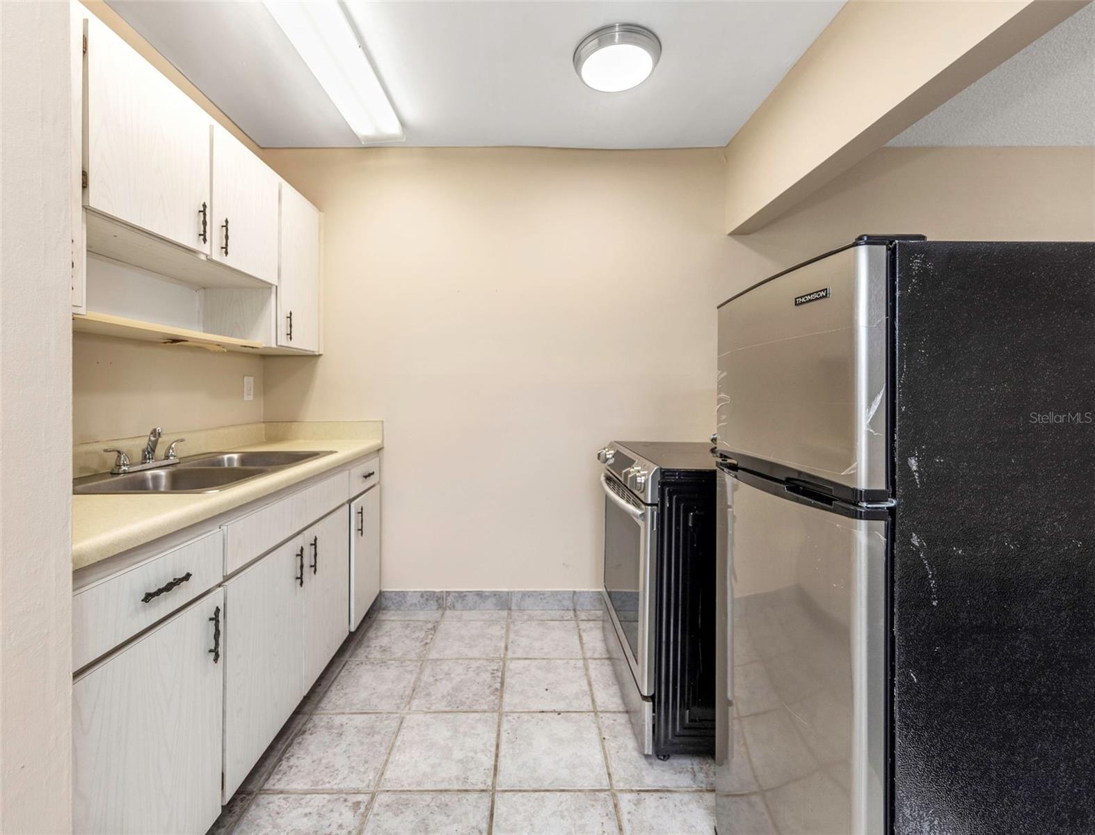 24862 US HIGHWAY 19 N #2001, CLEARWATER, FL — photo 11