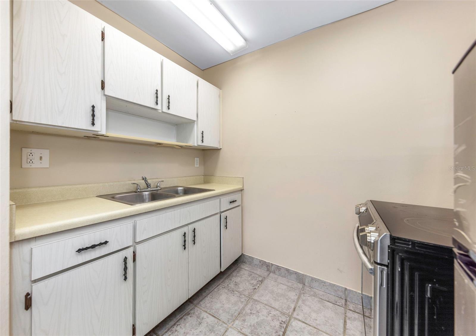 24862 US HIGHWAY 19 N #2001, CLEARWATER, FL — photo 12