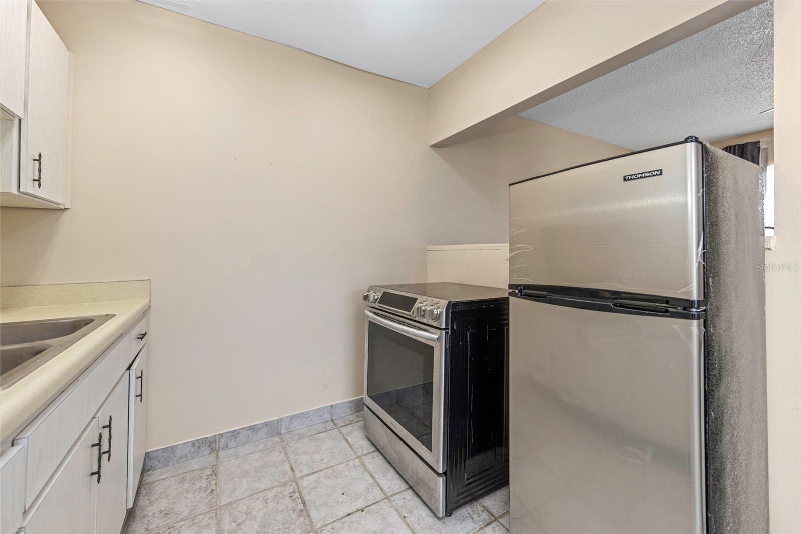24862 US HIGHWAY 19 N #2001, CLEARWATER, FL — photo 13