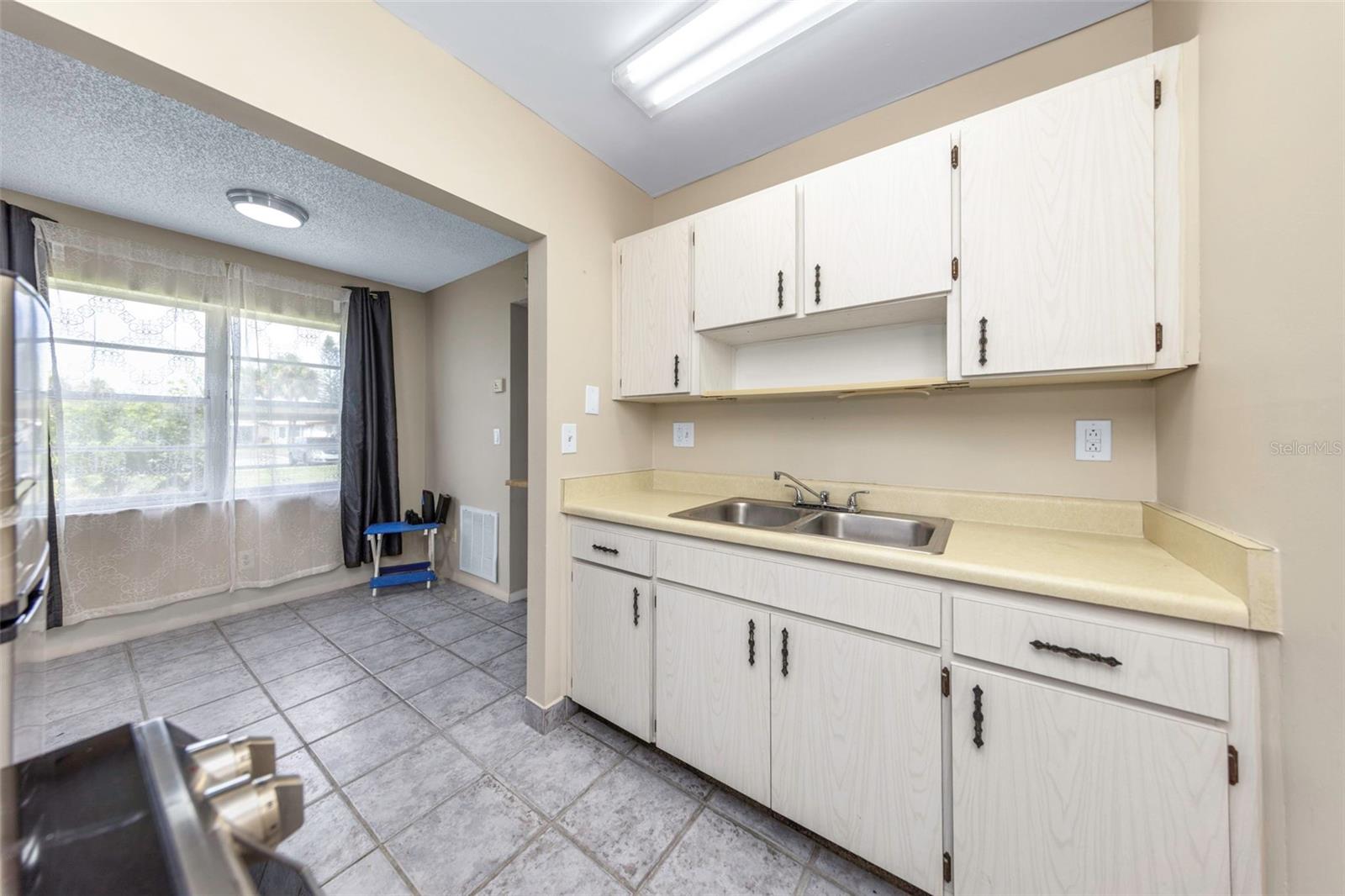 24862 US HIGHWAY 19 N #2001, CLEARWATER, FL — photo 14