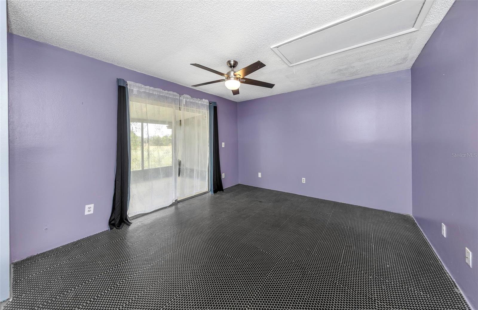 24862 US HIGHWAY 19 N #2001, CLEARWATER, FL — photo 18
