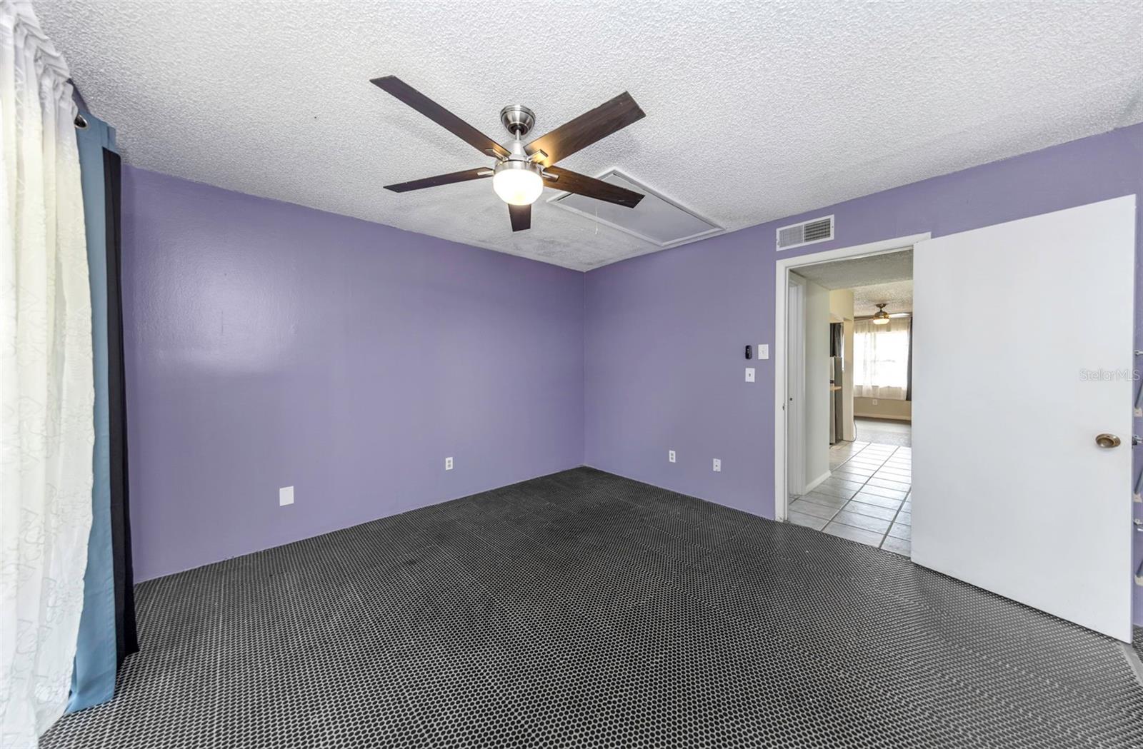 24862 US HIGHWAY 19 N #2001, CLEARWATER, FL — photo 19