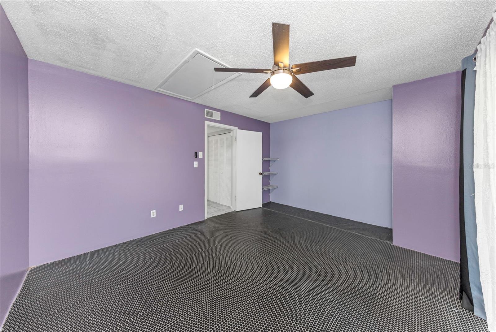 24862 US HIGHWAY 19 N #2001, CLEARWATER, FL — photo 20