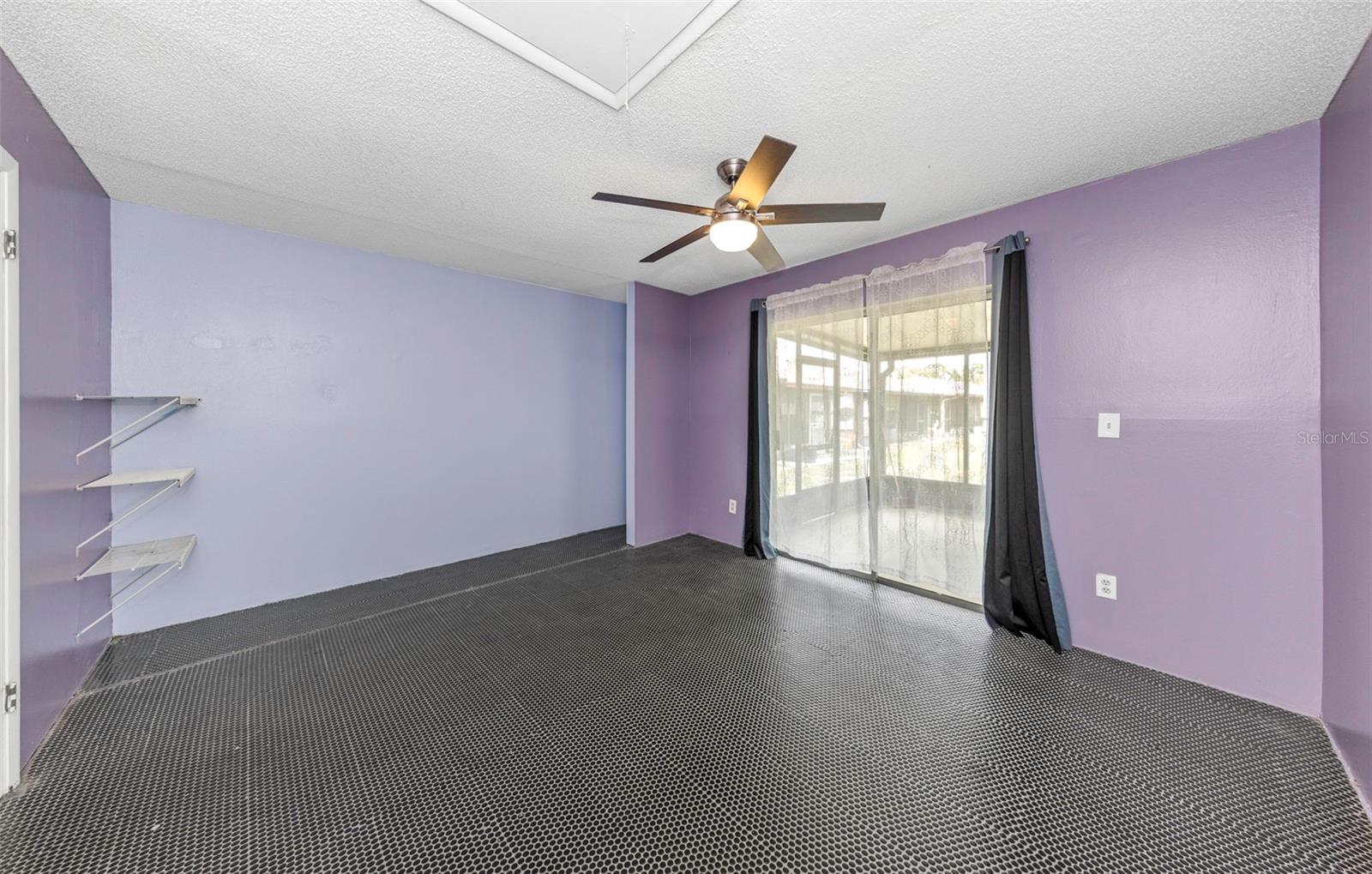 24862 US HIGHWAY 19 N #2001, CLEARWATER, FL — photo 21