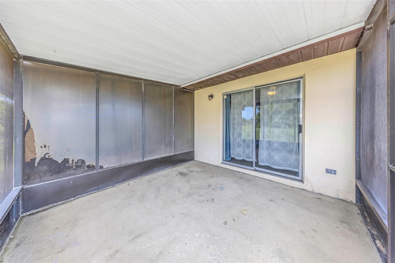 24862 US HIGHWAY 19 N #2001, CLEARWATER, FL — photo 22